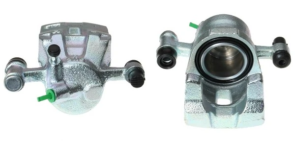 Étrier de frein BREMBO F 49 021