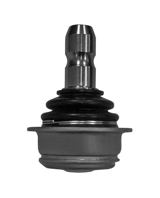 Rotule de suspension TEBO 600083