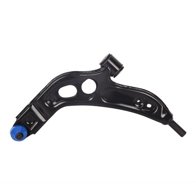 Bras de liaison, suspension de roue BAPMIC BF0320930169