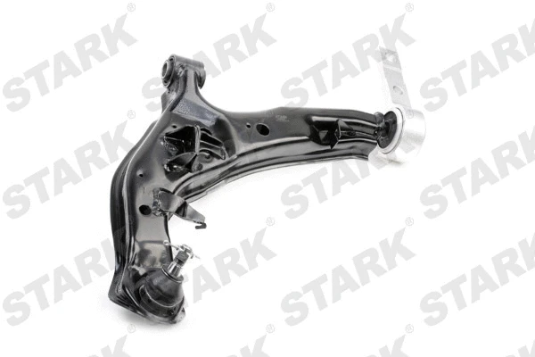 Bras de liaison, suspension de roue Stark SKCA-0050514