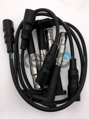 Kit de câbles d'allumage XEVO XHT4170