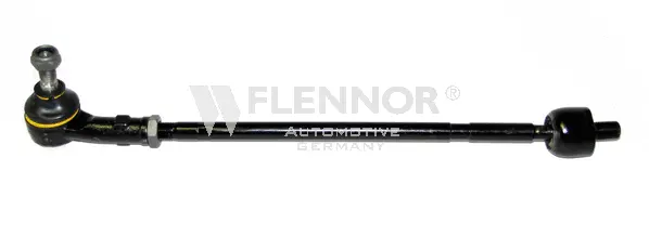 Barre de connexion FLENNOR FL944-A