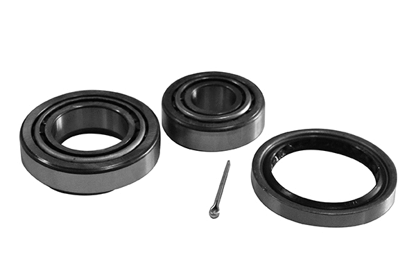 Kit de roulements de roue MOVIMA RK01104