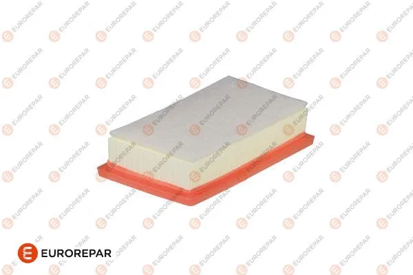 Filtre à air EUROREPAR 1682949780