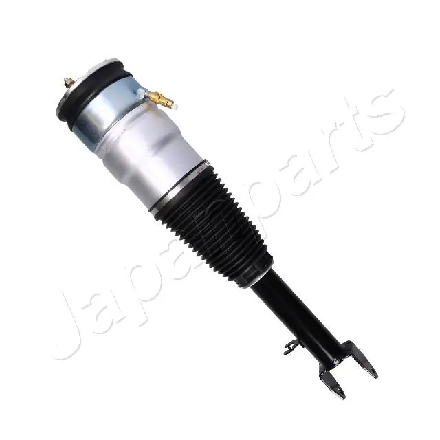Armortisseur pneumatique JAPANPARTS MM-AS294