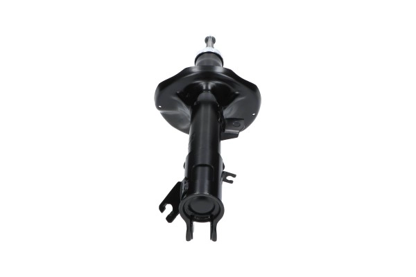 Amortisseur KAVO PARTS SSA-3057