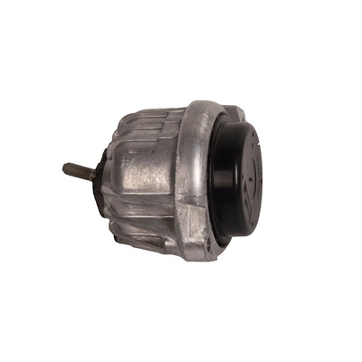 Support moteur BAPMIC EF0428140010