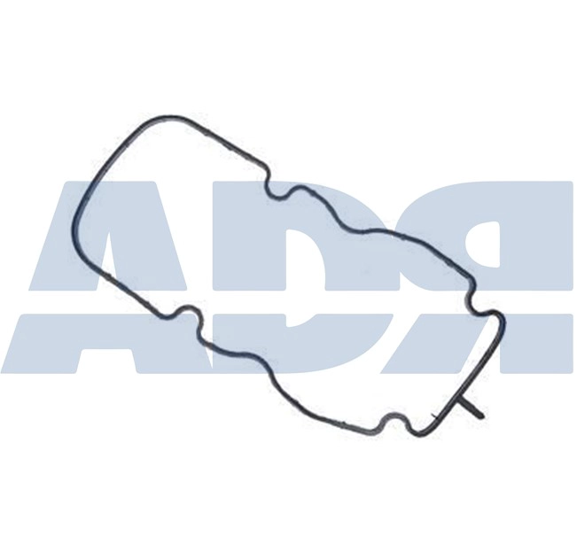 Joint de cache culbuteurs ADR 66561064