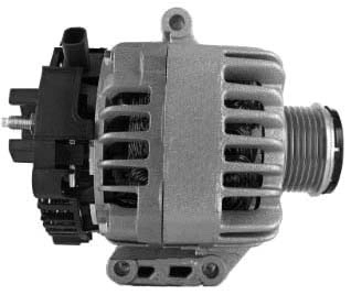 Alternateur ACAUTO AC-CBA1987