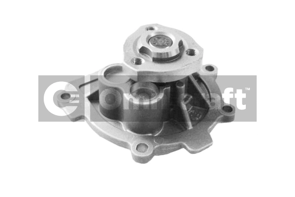 Pompe à eau, refroidissement du moteur Omnicraft 2316928