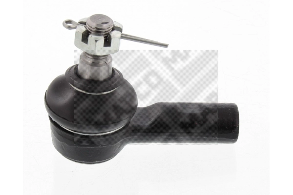 Rotule de barre de connexion MAPCO 49743