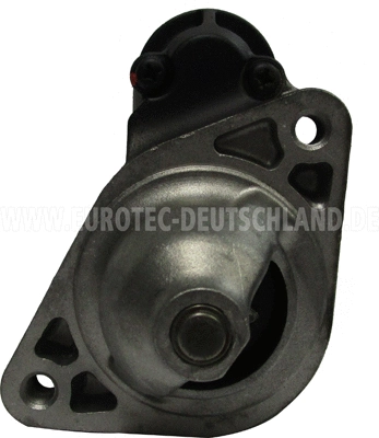 Démarreur EUROTEC 11040825