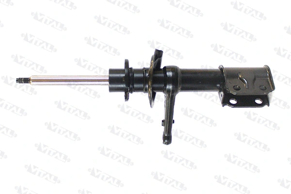 Amortisseur VITAL SUSPENSIONS 100615.1