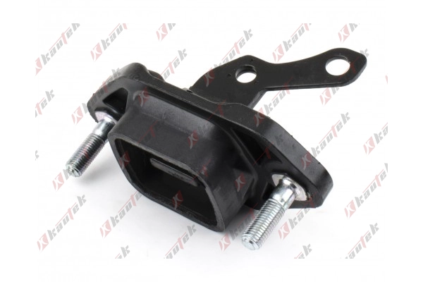 Support moteur KAUTEK HO-EM016