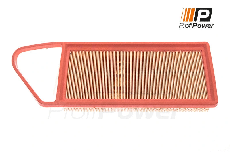 Filtre à air ProfiPower 2F0041