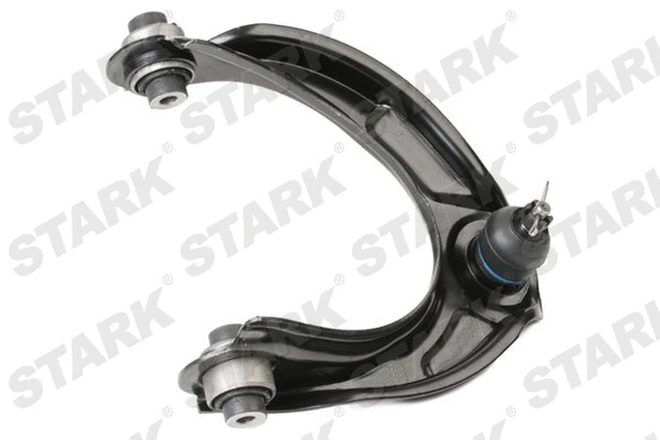 Bras de liaison, suspension de roue Stark SKCA-0051211