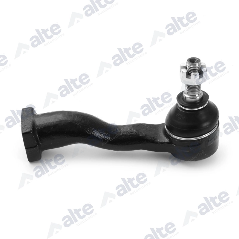 Rotule de barre de connexion ALTE AUTOMOTIVE 79820AL
