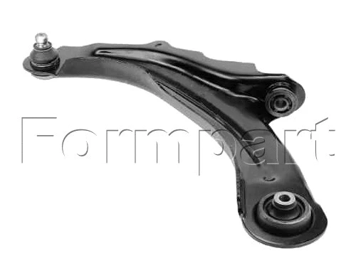 Bras de liaison, suspension de roue FORMPART 2209025