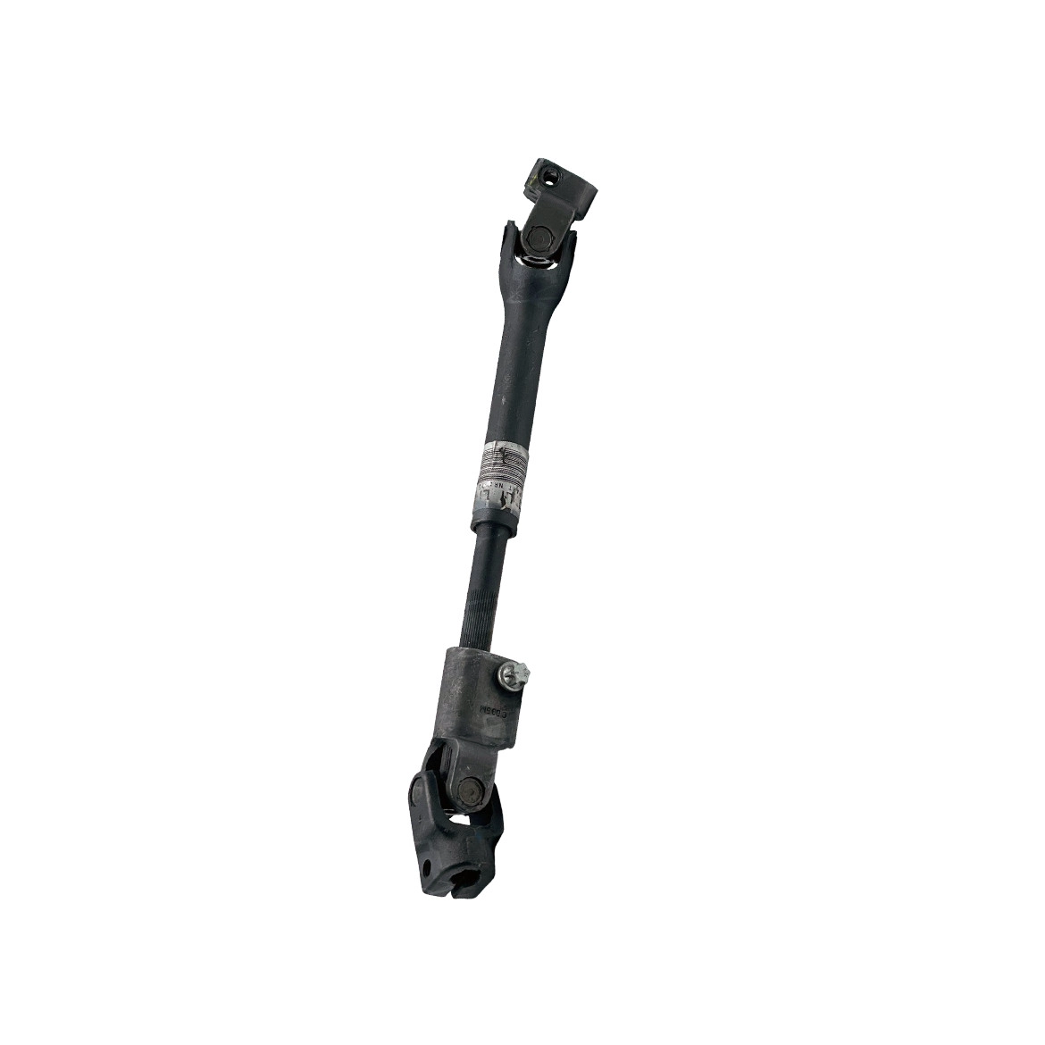 Joint, colonne de direction Remanauto GIU0008R