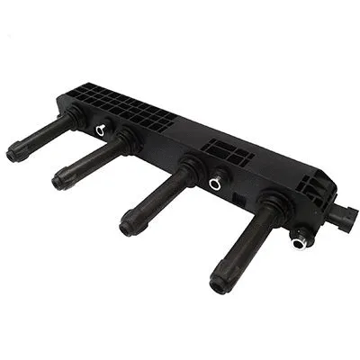 Bobine d'allumage AUTOTEAM L530414A2
