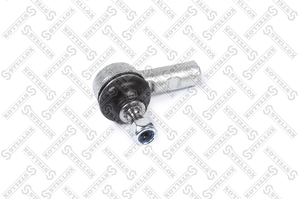 Rotule, tringlerie de commande STELLOX 86-00051-SX