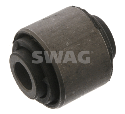 Suspension, bras de liaison SWAG 40 94 0591