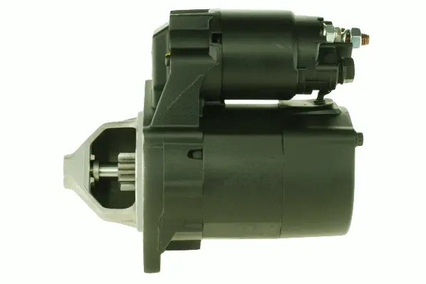 Démarreur FRIESEN 8080173