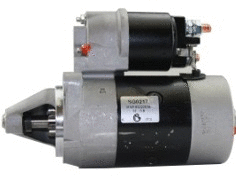 Démarreur GM SG0217