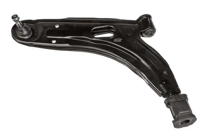 Bras de liaison, suspension de roue A.Z. Meisterteile AZMT-42-010-1007