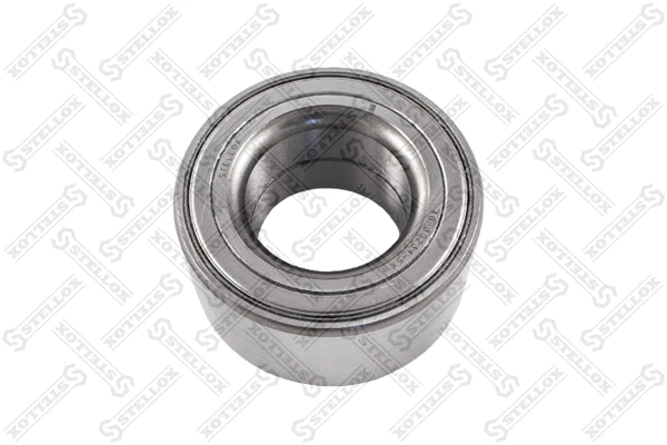Roulement de roue STELLOX 40-30234-SX