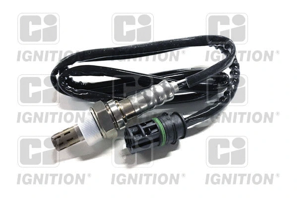 Sonde lambda QUINTON HAZELL XLOS1511