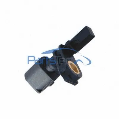 Capteur, vitesse de roue PartsTec PTA560-0085