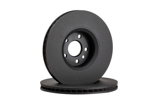 Disque de frein ZentParts Z06201