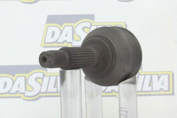 Jeu de joints, arbre de transmission DA SILVA J3034