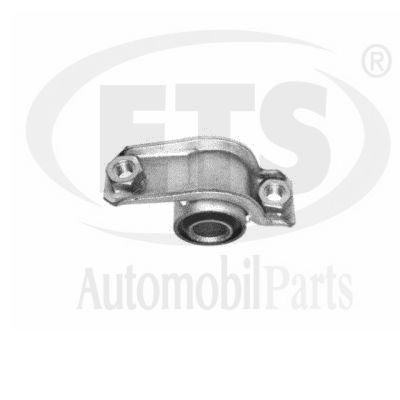 Suspension, bras de liaison ETS 05.SB.704