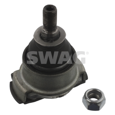 Rotule de suspension SWAG 20 78 0006