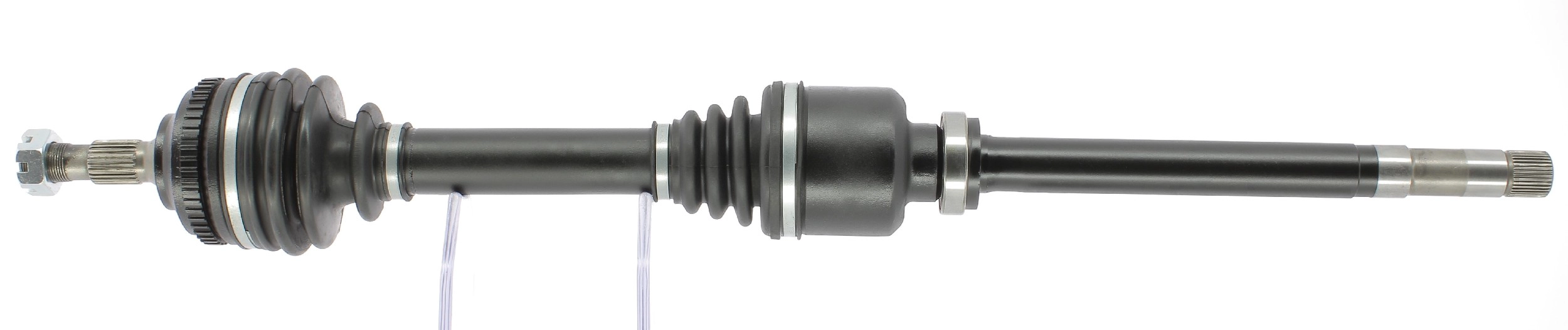 Arbre de transmission FRIESEN FDS3084