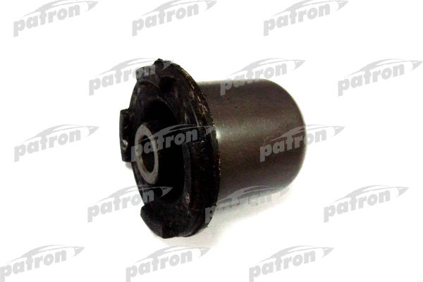 Suspension, bras de liaison PATRON PSE1057