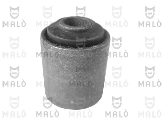 Suspension, bras de liaison AKRON-MALÒ 242