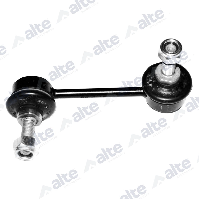 Entretoise/tige, stabilisateur ALTE AUTOMOTIVE 84730AL