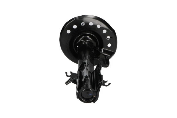 Amortisseur KAVO PARTS SSA-10573