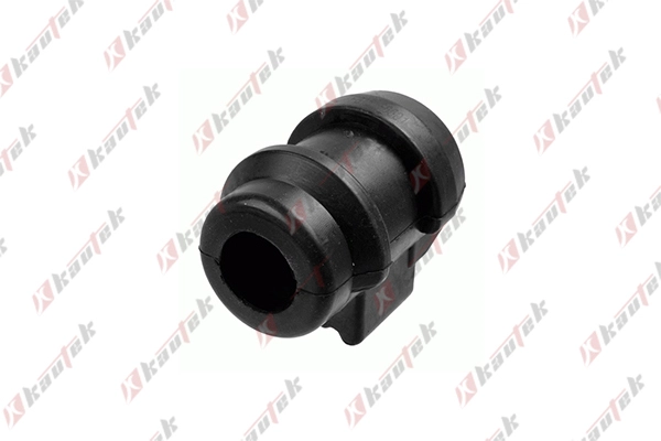 Suspension, stabilisateur KAUTEK RE-BS067