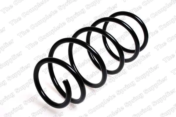Ressort de suspension KILEN 11037