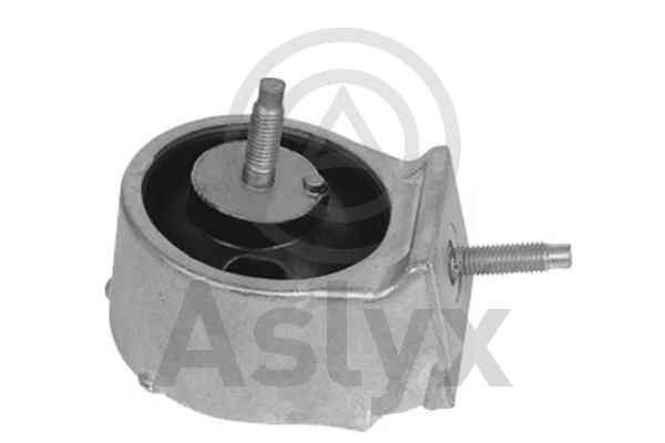 Support moteur Aslyx AS-200287