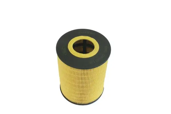 Filtre à huile SCT - MANNOL SH 449 P