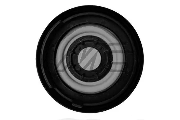 Diaphragme, ventilation du carter-moteur Metalcaucho 97892