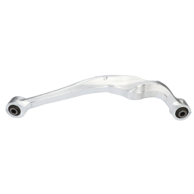 Bras de liaison, suspension de roue BIRTH BR2716