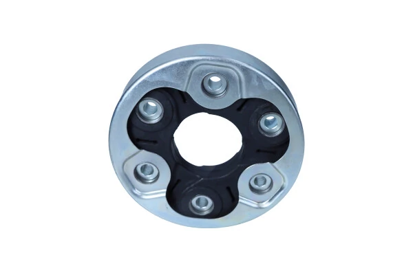 Absorbeur de vibrations, arbre de cardan MAXGEAR 49-2755
