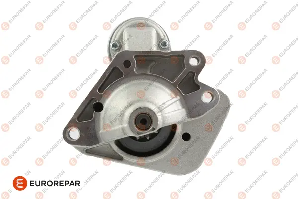 Démarreur EUROREPAR 1648214280