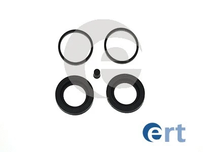 Kit de réparation, étrier de frein ERT 400143